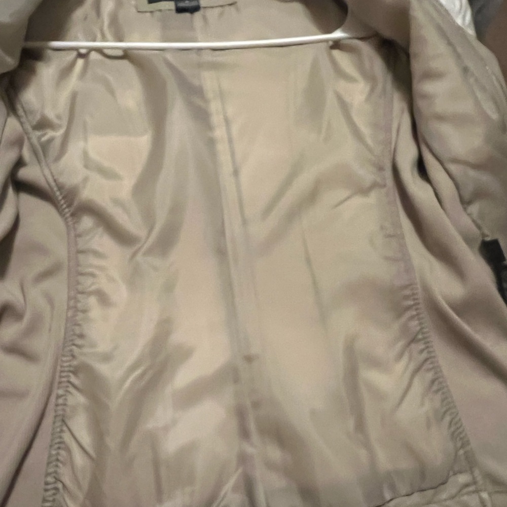 Kenneth Cole jacket - Picture 5 of 7